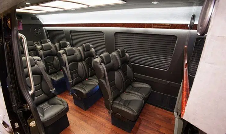 Sprinter-12-Seat-Interior-2.jpg