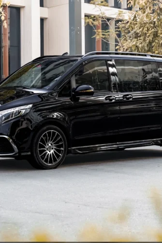 mercedes-v-class-v250